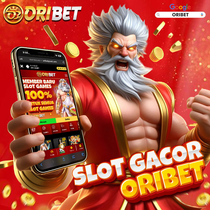 Oribet Akun Demo Oribet Super Extra Gacor X10000 Super Scatter Pragmatic Play & Demo Black Scatter Gratis - WooCommerce eCommerce